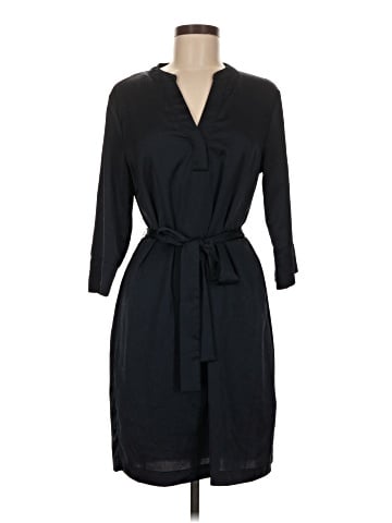 H&M Casual Dress (view 1)
