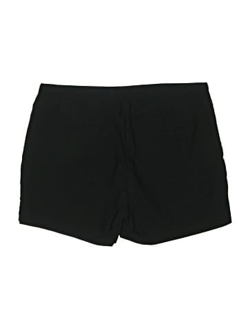 New York & Company Shorts (view 2)