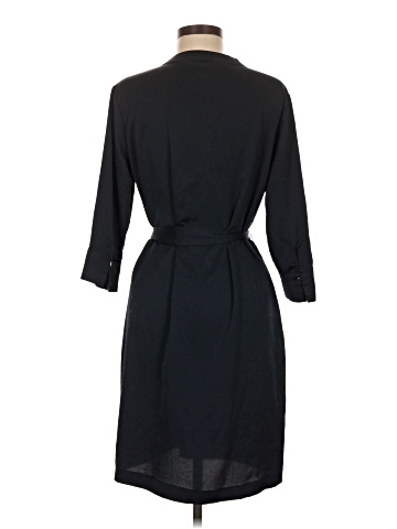 H&M Casual Dress (view 2)