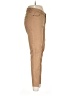 Old Navy Tan Jeans Size 6 - photo 4