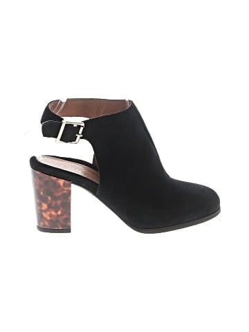 Vionic Heels (view 1)