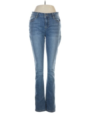 Earl Jean Jeans (view 1)
