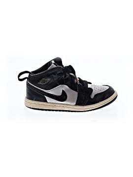 Air Jordan Sneakers