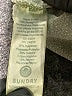 Sundry Green Sweatshirt Size Sm (1) - photo 7