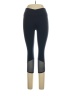 IVIVI Color Block Blue Yoga Pants Size 12 - photo 1