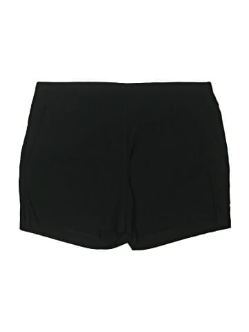 New York & Company Shorts (view 1)