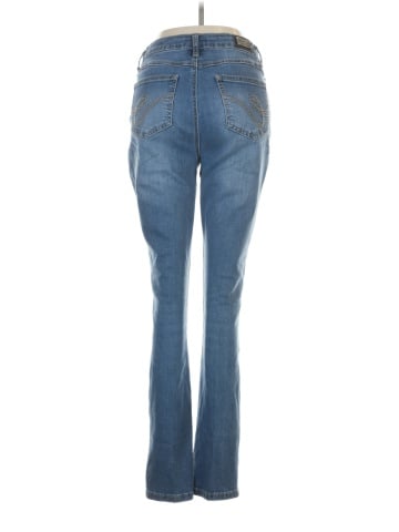 Earl Jean Jeans (view 2)