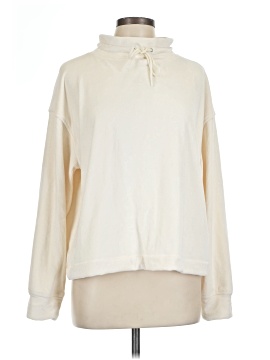 Lou & Grey Sweatshirt