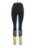 IVIVI Color Block Blue Yoga Pants Size 12 - photo 2