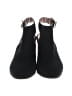 Vionic Black Heels Size 7 1/2 - photo 2