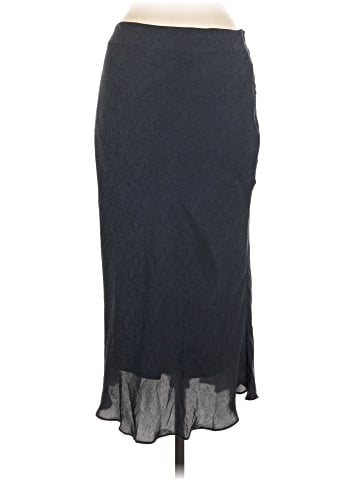Finders Keepers Formal Skirt (view 1)