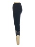 IVIVI Color Block Blue Yoga Pants Size 12 - photo 5