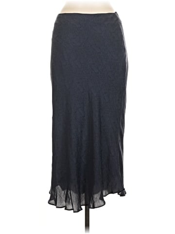 Finders Keepers Formal Skirt (view 2)