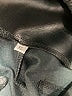 Unbranded Metallic Black Shorts Size XL - photo 3