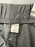 Bcg Solid Black Athletic Shorts Size L - photo 3
