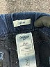 OshKosh B'gosh Blue Jeans 18-24 MO / 24 MO - photo 3