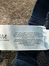 OshKosh B'gosh Blue Jeans 18-24 MO / 24 MO - photo 4