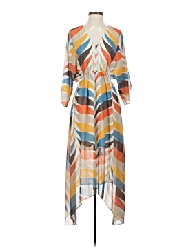 Slate & Willow Casual Dress