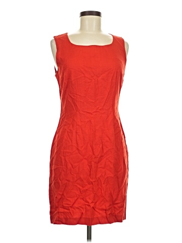 Unbranded Cocktail Dress (view 1)