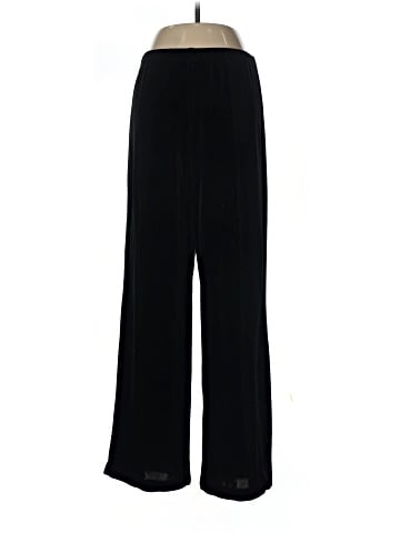 Elementz Casual Pants (view 1)