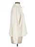 Lou & Grey Ivory Sweatshirt Size L - photo 4