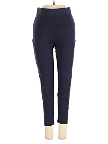 Active Active Pants (view 1)