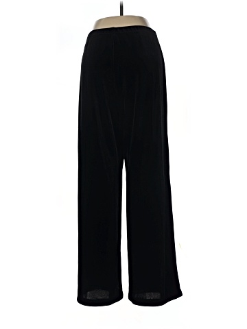 Elementz Casual Pants (view 2)