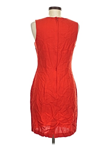 Unbranded Cocktail Dress (view 2)