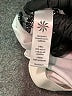 Athleta Houndstooth Gray Black One Piece Swimsuit Size S - photo 4