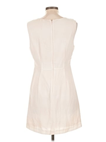 Max and Cleo Cocktail Dress (view 2)