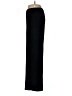 Elementz Solid Black Casual Pants Size M - photo 5