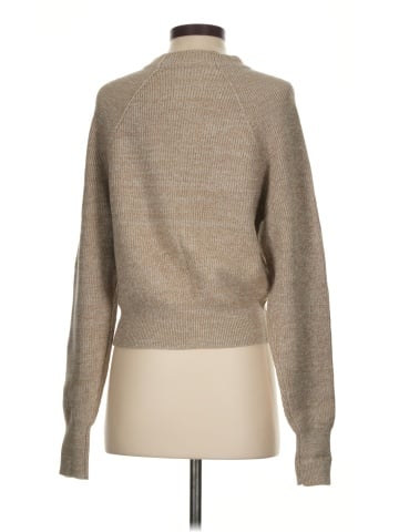 Free People Turtleneck Sweater (view 2)