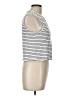 Old Navy White Sleeveless Top Size L - photo 4