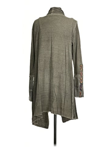 Soft Surroundings Cardigan (view 2)