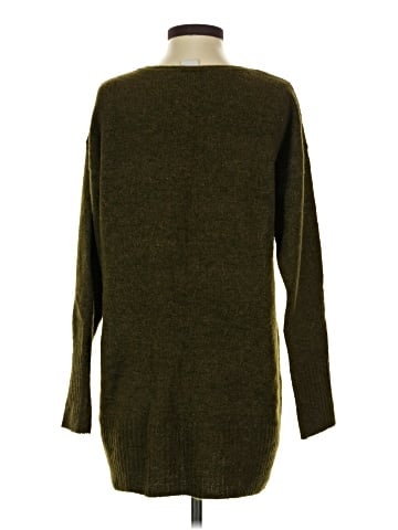 Ichi Pullover Sweater (view 2)