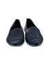 Assorted Brands Solid Blue Flats Size EU 40 - photo 2
