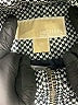 MICHAEL Michael Kors 100% Polyester Gray Vest Size M - photo 3