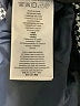 MICHAEL Michael Kors 100% Polyester Gray Vest Size M - photo 4
