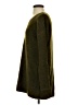 Ichi Green Pullover Sweater Size S - photo 5
