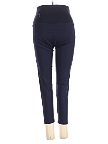Active Active Pants (view 2)