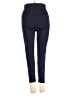 Active Solid Blue Active Pants Size S - photo 2