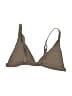 Unbranded Brown Swimsuit Top Size S (estimated) - photo 2