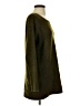 Ichi Green Pullover Sweater Size S - photo 4