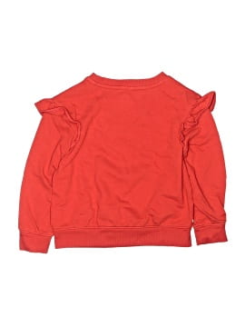Cat & Jack Sweatshirt (view 2)