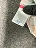Lands' End Stripes Pink Tank Top Size S - photo 8