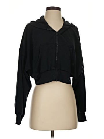 Gilly Hicks Cardigan (view 1)