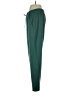Athleta Solid Green Track Pants Size S - photo 5