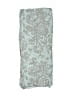 Unbranded Teal Scarf One size - photo 2