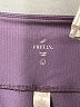 Freely Blue Active Pants Size L - photo 7