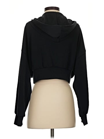 Gilly Hicks Cardigan (view 2)